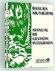 2da Edici&oacute;n
