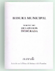 1ra Edici&oacute;n