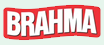 Brahma