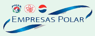 Empresas Polar
