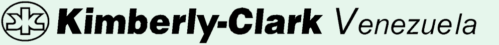 Kimberly-Clark Venezuela