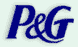 Procter & Gamble