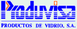 Produvisa