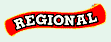 Regional