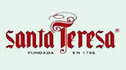 Santa Teresa