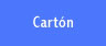 Cart�n