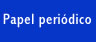 Papel Peri�dico