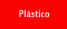 Pl�stico