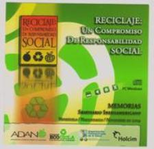 IMAGEN-CD