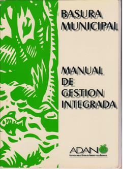 2da Edición