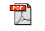 Descargar en formato Acrobat Reader